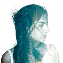 double exposure. Un progetto di Design, Fotografia, Street Art, Belle arti, Br, ing, Br, identit, Educazione, Scenografia, Illustrazione tradizionale, Paesaggismo, Pittura e Pubblicità di Daniel Crespo de Torres - 02.08.2016
