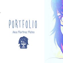 Portfolio Ilustración téxtil Personajes 3D videojuegos. 3D, Comic, Design, Game Design, Character Design, Graphic Design, and Video project by Alicia Martínez - 07.14.2016