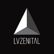 LOGO DESIGN for LUZENITAL. Un proyecto de Br e ing e Identidad de sandra weese - 03.08.2016