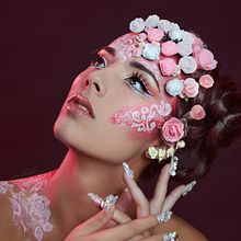 Beautys. Un proyecto de Fotografía de Thelma M - 18.06.2016