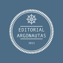 Editorial Argonautas - Diseño tienda online. Animation, Web Development, and Art Direction project by Juan Megías Alonso - 09.05.2015