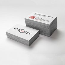 Fotoger. Br, ing, Identit, and Graphic Design project by Tomás Jiménez Jiménez - 08.05.2016