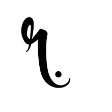 Branding e imagen corporativa - ARARÍ DANZA Ein Projekt aus dem Bereich Br, ing und Identität, Verlagsdesign, Grafikdesign und Video von Endorfina Creativa - 29.03.2016