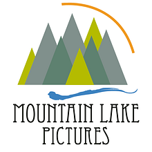 Mountain Lake. Graphic Design project by Jordi-Pau Roca Valls (The Til·li) - 08.06.2016