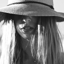Detalles. Photograph project by Perichole Monchole - 08.07.2016