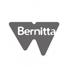 Algunas fotos manipuladas antes del curso.. Un projet de Photographie de William Bernitta - 08.08.2016