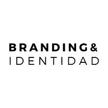 Branding & Identidad corporativa. Br, ing & Identit project by Jorge Blanco Martín - 11.11.2010