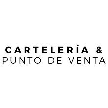 Cartelería. Design, and Advertising project by Jorge Blanco Martín - 09.14.2014