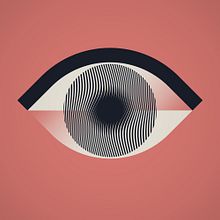 Vertigo Club. Un projet de Br, ing et identité , et Design graphique de Eduardo Del Pozo - 29.02.2016