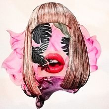 Collage agosto'16. Collage project by Alba R - 08.08.2016