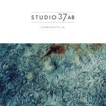STUDIO37AB. Photograph project by mthibout - 03.09.2016