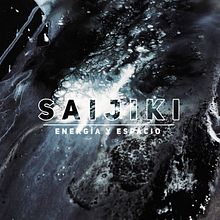 SAIJIKI. Projekt z dziedziny  Sztuki piękne,  Manager art, st, czn i Film użytkownika Melissa Matias - 10.08.2016