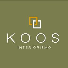 Diseño logotipo. Br, ing, Identit, Design, and Graphic Design project by José M. Miguel - 08.11.2016