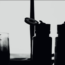Fake Face - Shortfilm. Film, Video, and TV project by Cesar Furtado De Sousa - 01.11.2016