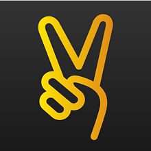 El Mister. Programação , e UX / UI projeto de 2Coders Studio, S.L. - 30.09.2015