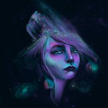 SOMOS PARTICULAS DE ESTRELLAS. Un proyecto de Bellas Artes, Dirección de arte, Diseño de iluminación, Diseño gráfico, Fotografía e Ilustración tradicional de Maria de Vinaròs - 01.11.2015