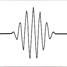 Visual Arctic Monkeys - Do I Wanna Know?. Animation, Film, Collage, Comic, Art Direction, Design, Character Design, Traditional illustration, Motion Graphics, Music, Photograph, Post-production, and Video project by Sara G.F. Muriel - 08.14.2016