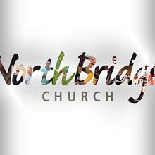 NorthBridge Church. Un proyecto de Dirección de arte, Caligrafía, Diseño de vestuario, Diseño y Post-producción fotográfica		 de Kevin Turner - 10.08.2016