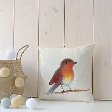 Estampados Posicionales. Accessor, Design, Costume Design, and Traditional illustration project by Esther Miralles - 01.27.2017