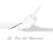 La era del unicornio. Un proyecto de Animación de _miguelangelruiz_ - 15.08.2016