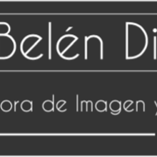PORTAFOLIO BEHANCE. Een project van Film, video en televisie van Sofi Belen Di Lullo - 16.08.2016