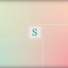 My Intro MG. Een project van Animatie, Film, video en televisie,  Ontwerp, Grafisch ontwerp, Motion Graphics, VFX y  Video van Sofi Belen Di Lullo - 17.08.2016
