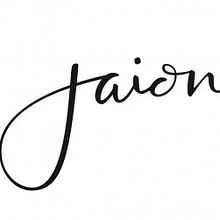 Jaione Elizalde. Estilismo inmobiliario. Br, ing, Identit, Graphic Design, Web Design, Creative Consulting, Cop, writing, and Calligraph project by sonia beroiz - 05.14.2015