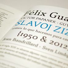 Tipografía Snosi regular. Editorial Design, T, and pograph project by sonia beroiz - 08.16.2012