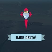 RCCV - Propuesta Merchand. Un progetto di Design e Packaging di Silvina Alfonsín Nande - 18.02.2016