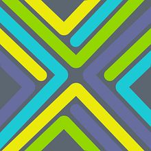 Expertrade - Consultoría Internacionalización. Un progetto di Br, ing, Br, identit e Graphic design di Silvina Alfonsín Nande - 08.11.2015