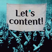 Picn'Post. Un progetto di Br, ing, Br, identit e Graphic design di Silvina Alfonsín Nande - 19.11.2014