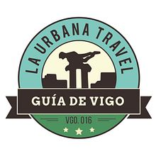 Guía de Viajes (Proyecto). Un progetto di Br, ing, Br, identit, Design editoriale e Graphic design di Silvina Alfonsín Nande - 19.01.2016