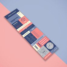 BANNER - WEB. Un proyecto de Diseño gráfico de Flor Leis - 16.08.2016