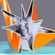 El Tiro. Un proyecto de Arquitectura de _miguelangelruiz_ - 16.08.2016