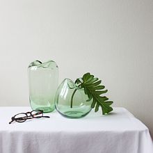 MÁS FOTOS DE PRODUCTO. Un proyecto de Diseño, Diseño de interiores, Diseño de producto y Fotografía de Lara de la Mata Alda - 17.08.2016
