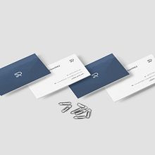 CIAR. Propuesta 1. Un progetto di Calligrafia, Design e Graphic design di PV STUDIO - 17.08.2016