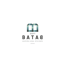 BATAB / Software. Un progetto di Programmazione, Web development, Design e Graphic design di PV STUDIO - 17.08.2016