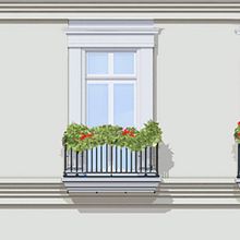 Hermosilla 2016. Un proyecto de Arquitectura interior y Pintura de _miguelangelruiz_ - 17.08.2016