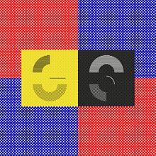 36 Days of Type 2016. Graphic Design, T, and pograph project by Fran Méndez - 08.19.2016