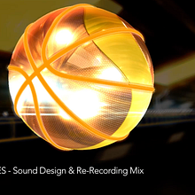 Sound Design Reel 2016. Sound Design project by Julián Javier Del Sol Acero - 06.20.2016