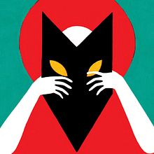 TUNEADO DE LIBROS. Un proyecto de Ilustración tradicional de Daniel Montero Galán - 21.08.2016