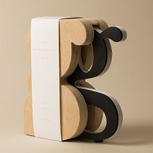 EPITYPEPHIO / Experimental Packaging. Un proyecto de Dirección de arte, Diseño de producto, Diseño gráfico, Packaging y Tipografía de Jaime Guisasola - 21.08.2016