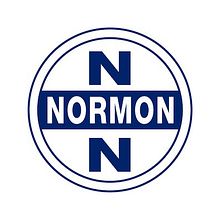 Gestión de proyectos de packaging en Laboratorios Normon Ein Projekt aus dem Bereich Grafikdesign, Verpackung, Designverwaltung, Kommunikation und Kunstleitung von mario sosa - 21.02.2016