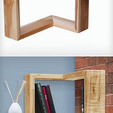 Nuevo proyecto 1 . 3D de leoendris13 - 08.21.2016