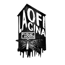 La Oficina. Traditional illustration project by Mike sandoval - 08.22.2016