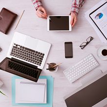 Área F5. Un proyecto de Cop, writing, Desarrollo Web y Diseño Web de Francisco - 06.03.2016