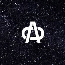 Antonio Obrero | Identidad. Projekt z dziedziny Br, ing i ident, fikacja wizualna, Design, Projektowanie graficzne i Fotografia użytkownika Felix Nieto - 14.07.2016