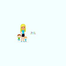Tienda online - Baby bag Agua. Un proyecto de Desarrollo Web y Diseño Web de Francisco - 27.07.2016
