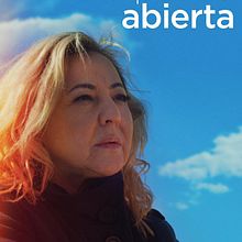 Ayudante de vestuario en el largometraje 'La puerta abierta' (Marina Seresesky, 2016). Un proyecto de Diseño de vestuario de Marta Arruz - 11.02.2015