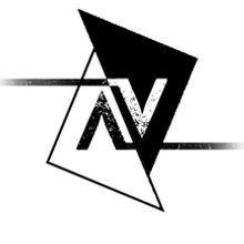 Logotipo, diseño de marca y tarjeta personalizada. Un proyecto de Diseño y Diseño gráfico de Marco José Carrera Villén - 22.08.2016